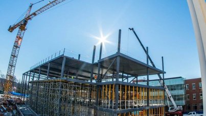 kontraktor spesialis kimia konstruksi