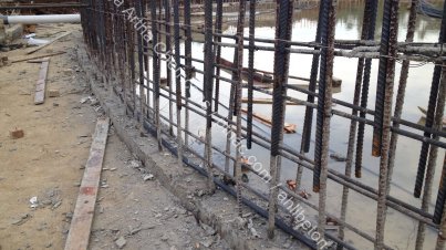 Harga dan Jenis Waterstop