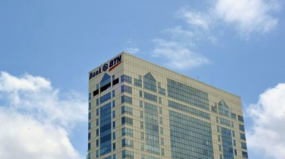 Menara BTN