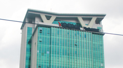 PT Yodya Karya