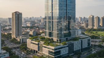 Gemini_Generated_Image_r4eldzr4eldzr4el (copy)