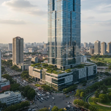 Gemini_Generated_Image_r4eldzr4eldzr4el (copy)