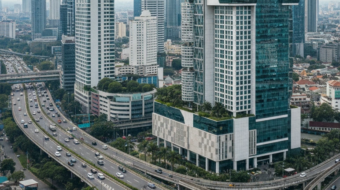 Gemini_Generated_Image_ul0dr8ul0dr8ul0d (copy)