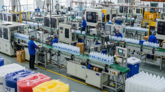 Template FEEDS (1) (copy)