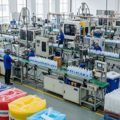 Template FEEDS (1) (copy)