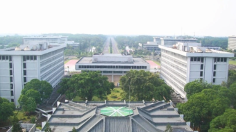 Template FEEDS (copy) 1