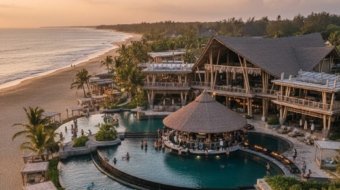 Gemini_Generated_Image_ylqsvjylqsvjylqs (copy)