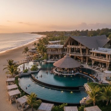 Gemini_Generated_Image_ylqsvjylqsvjylqs (copy)