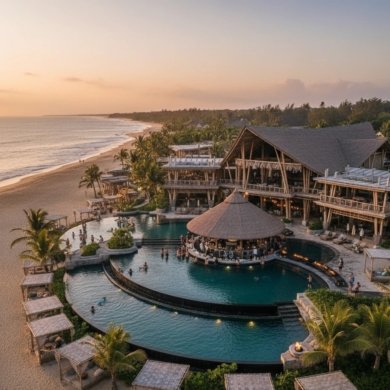 Gemini_Generated_Image_ylqsvjylqsvjylqs (copy)