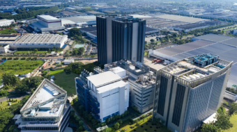 Dci-indonesia-img (1)