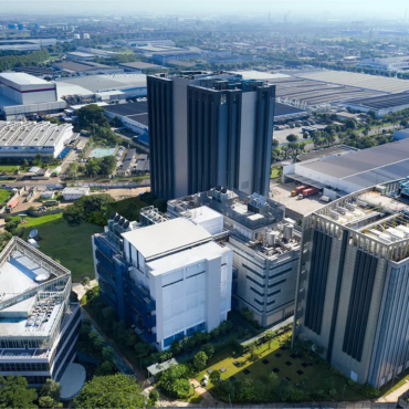 Dci-indonesia-img (1)