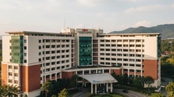 Gemini_Generated_Image_51ycxj51ycxj51yc (copy)