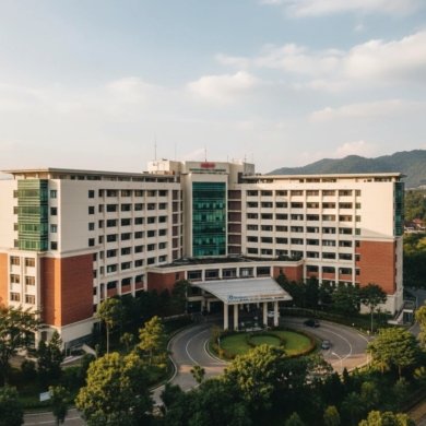 Gemini_Generated_Image_51ycxj51ycxj51yc (copy)