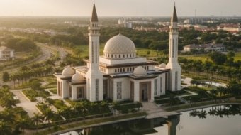 Gemini_Generated_Image_6x420d6x420d6x42 (copy)