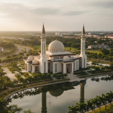 Gemini_Generated_Image_6x420d6x420d6x42 (copy)