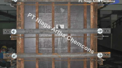 Jacketing-Grouting-2 (1)