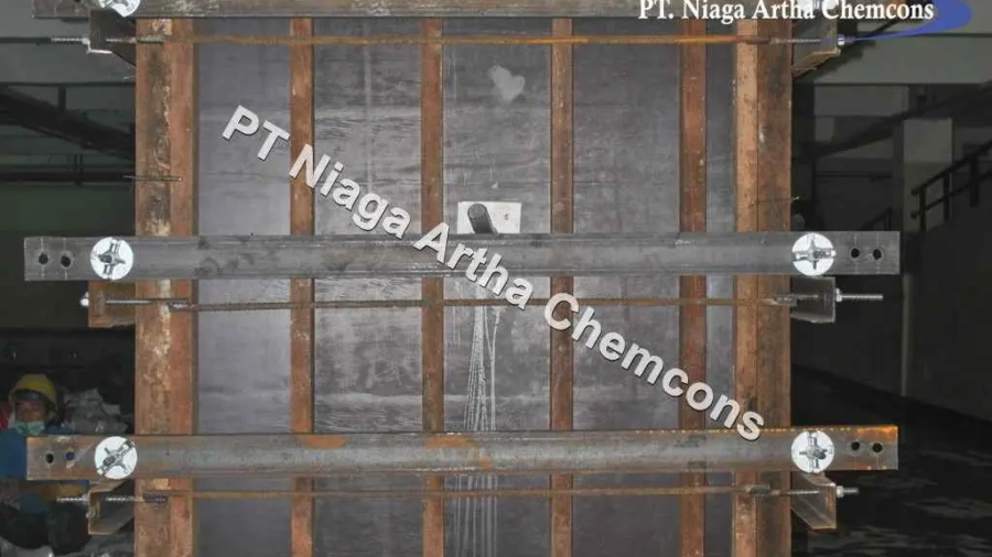 Jacketing-Grouting-2 (1)